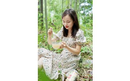 五一出行必備神器：游客都在搶的「便攜能量包」竟是它！