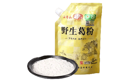 孩子貪涼別忽視！這味自然好物或許能幫到你
