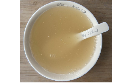 夏日清涼好物：隨州二月風(fēng)葛根粉，藏著百年匠心的自然饋贈(zèng)
