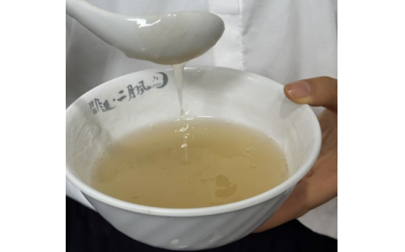 為什么有的葛粉偏白，有的帶褐色？有機(jī)野生葛根粉的顏色密碼藏在這里
