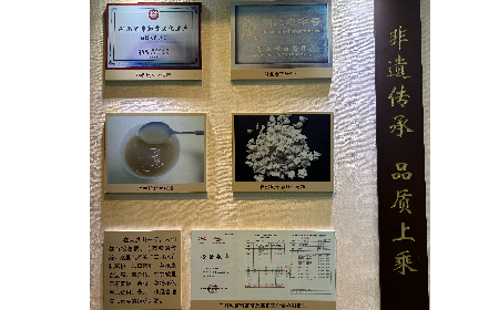 葛粉選購(gòu)避坑指南：別被 “超高葛根素” 忽悠！這些真相要知道